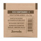 58-Boveda-4-Gram-Pack-uk-back