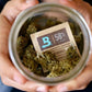 58-Boveda-8-Gram-Pack-individually-overwrapped-uk