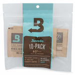 62-Boveda-8-Gram-Pack-10-pack-uk-front