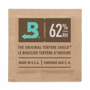 62-boveda-4-gram-pack-uk-front