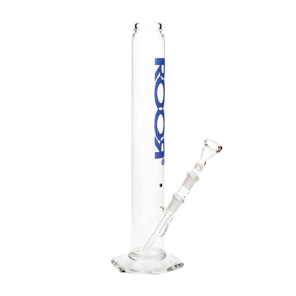 BONG 500 BLAU SERIE