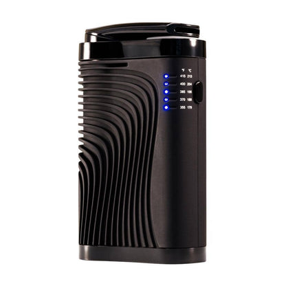 Buy Boundless CF Vaporizer