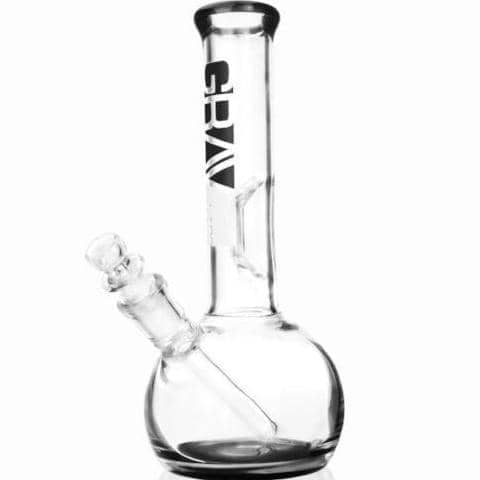 Grav Labs Bong Ireland