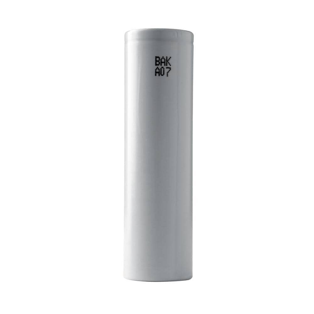 Arizer Air Battery