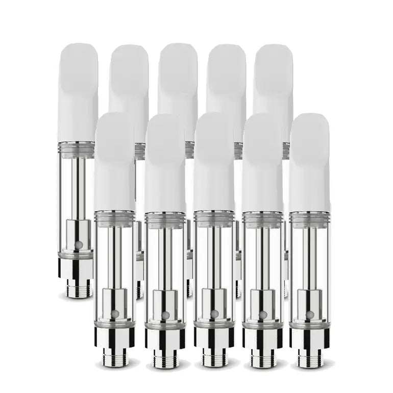 AVEO - 510 Easy-Press-Kartusche