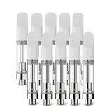 AVEO - 510 Easy-Press-Kartusche