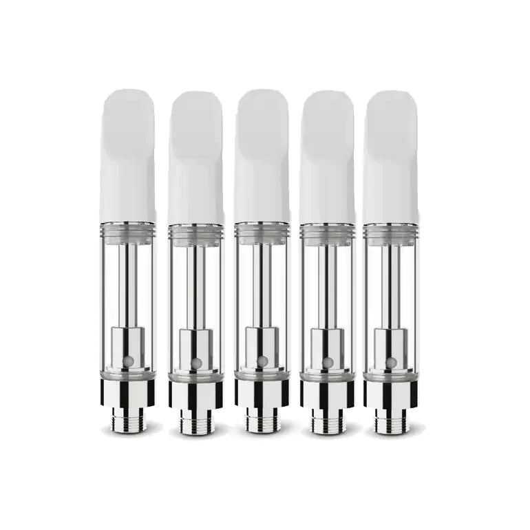 AVEO - 510 Easy-Press-Kartusche