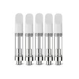 AVEO - 510 Easy-Press-Kartusche