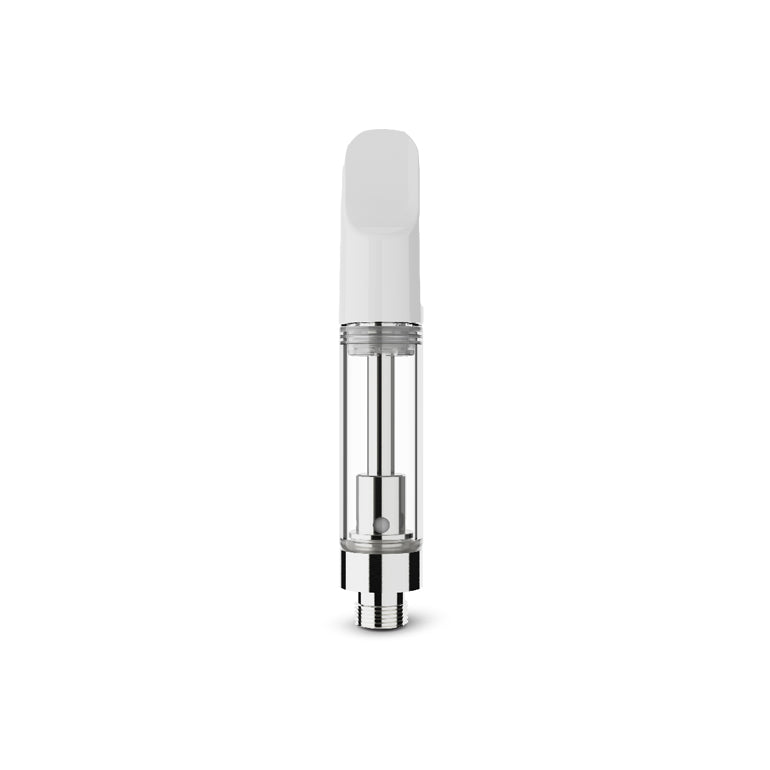 AVEO - 510 Easy-Press-Kartusche