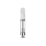 AVEO - 510 Easy-Press-Kartusche