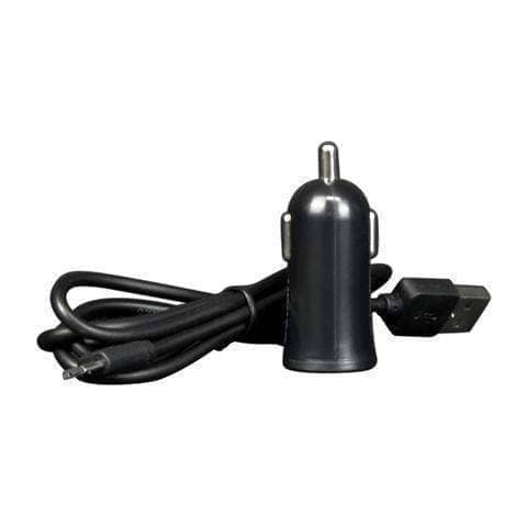 Arizer Air 2 Car Charger