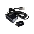 Arizer AIR 2 USB Charger / Power Adapter