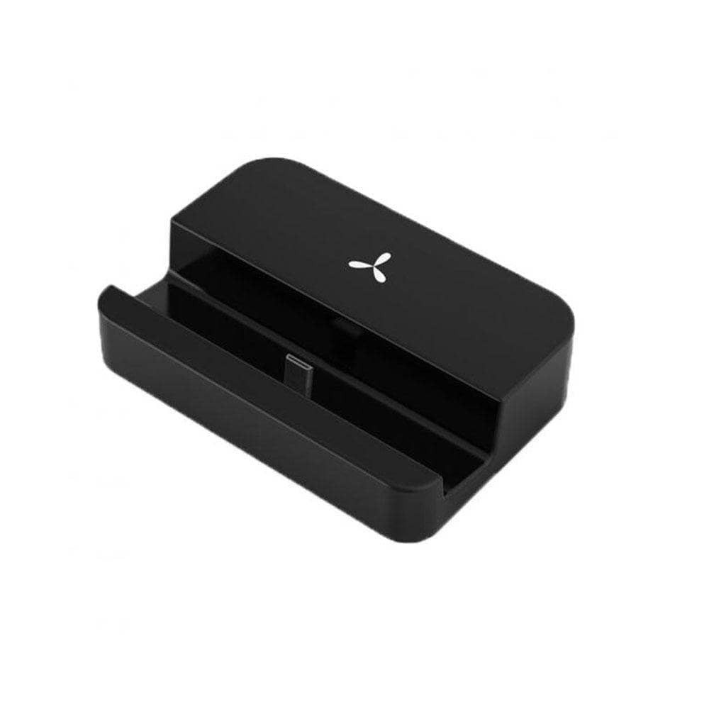 Airvape XS Charging Dock