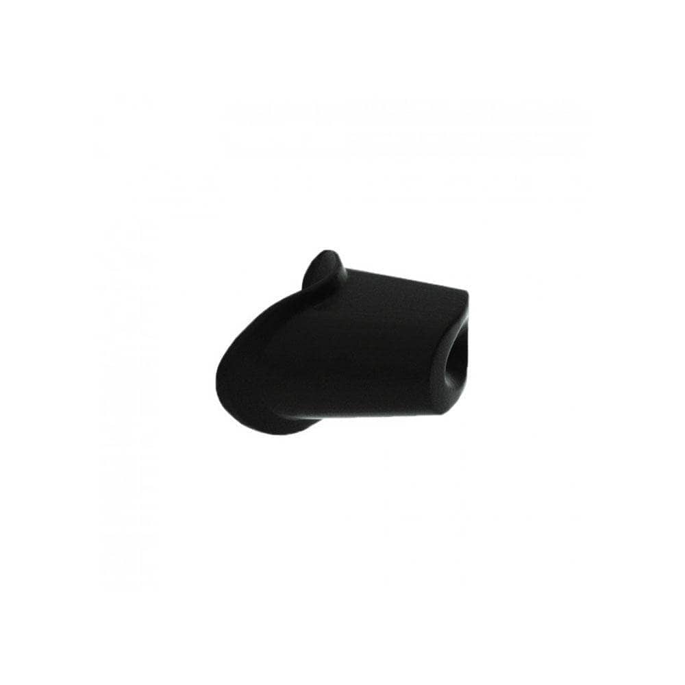Airvape XS GO Ersatzmundstück