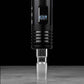 Arizer Air Max 14mm glass attachment