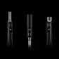 Arizer Air Max Glass attachment