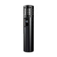 Arizer Air Max Vaporizer Power on