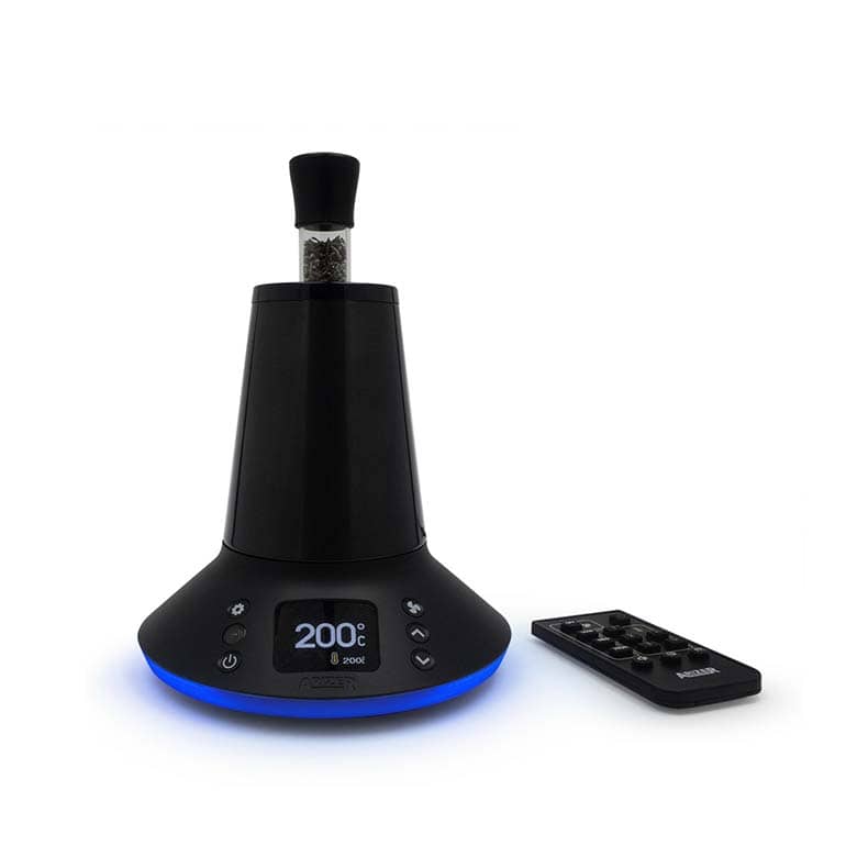 Arizer XQ2