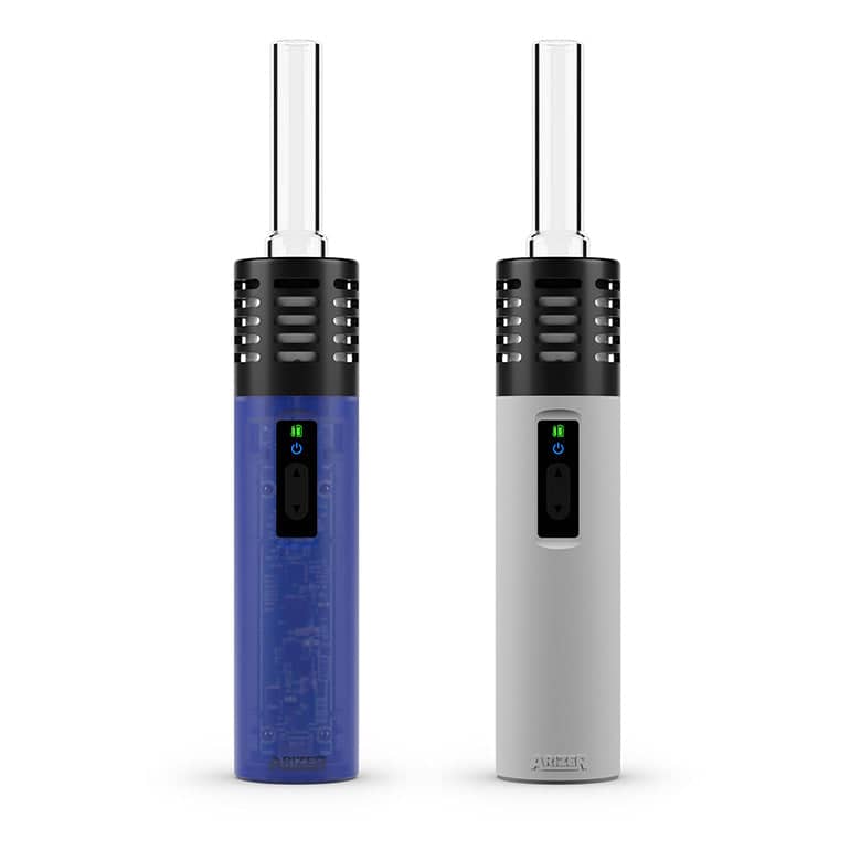 Arizer Air SE Vaporizer UK