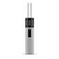 Arizer Air SE Vaporizer white glass stem