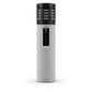 Arizer Air SE Vaporizer white