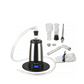 Arizer - V-Tower