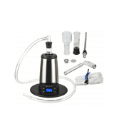 Arizer - V-Tower