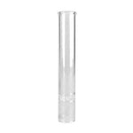 Arizer ARGO Glass Aroma Tube