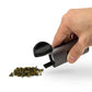 Atomic9 Vaporizer Herb Loading Shovel