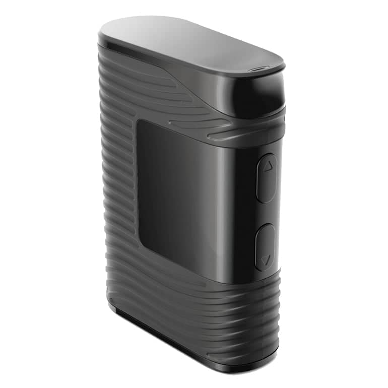 Boundless CFX Plus Vaporizer UK