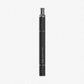 Boundless Terp Pen Black tap on