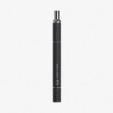 Boundless Terp Pen Black tap on