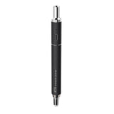 Boundless Terp Pen Black