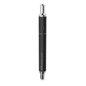 Boundless Terp Pen Black