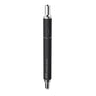 Boundless Terp Pen Black