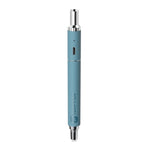 Boundless Terp Pen Teal