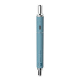 Boundless Terp Pen Teal