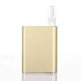 CCELL Palm Battery Gold