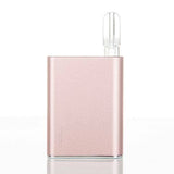 CCELL Palm Battery Rose gold