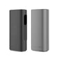 CCELL Silo 510 Cartridge Battery Black and grey