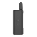 CCELL Silo 510 Cartridge Battery Black