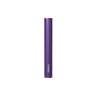 Ccell M3 Battery Purple UK
