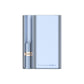 CCELL Palm Pro Battery Blue