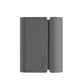 CCELL - Fino-Batterie