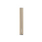 CCELL - M3 Batterie