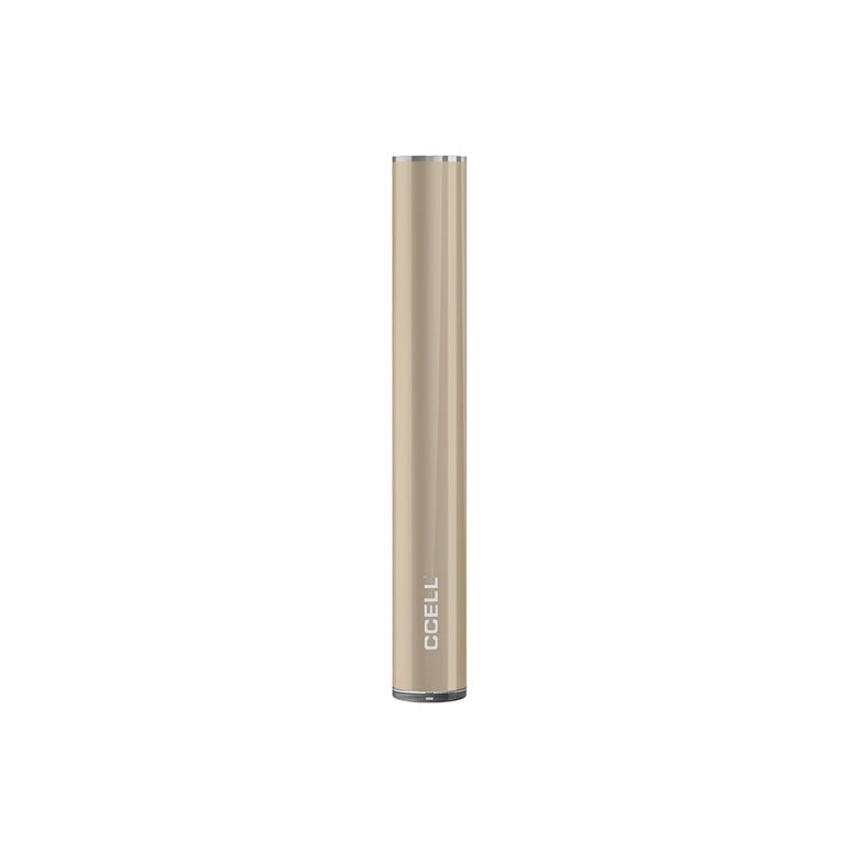 CCELL - M3 Batterie