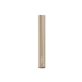 CCELL - M3 Batterie
