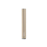 CCELL - M3 Batterie