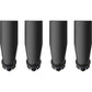 Crafty Mouthpiece Set