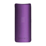 Davinci MIQRO Vaporizer Lila